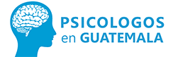 Psicólogos en Guatemala