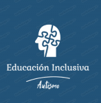 Educadora Inclusiva- Autismo