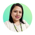 Paola Juárez psicoterapeuta