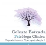 Psicóloga Clínica, Neuropsicóloga