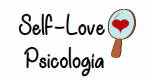 Self-Love Psicología