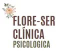 Leslee Avalos.Clínica Psicológica Flore-ser