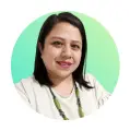 Paola Juárez psicoterapeuta